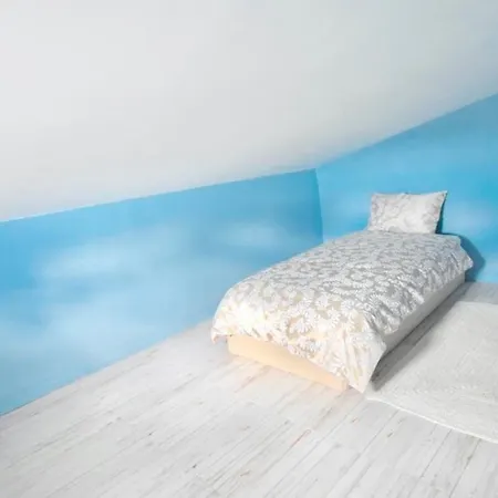 Lux In Villa Jávea