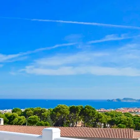 Villa Lux In