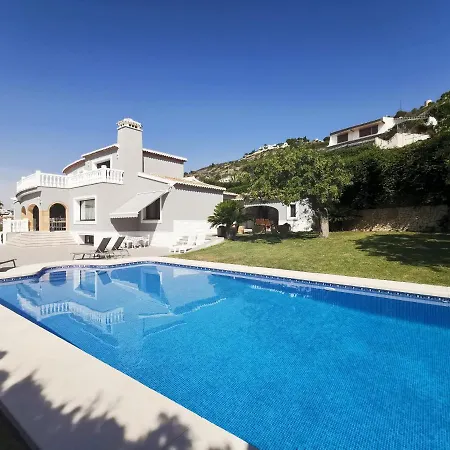 Lux In * Jávea