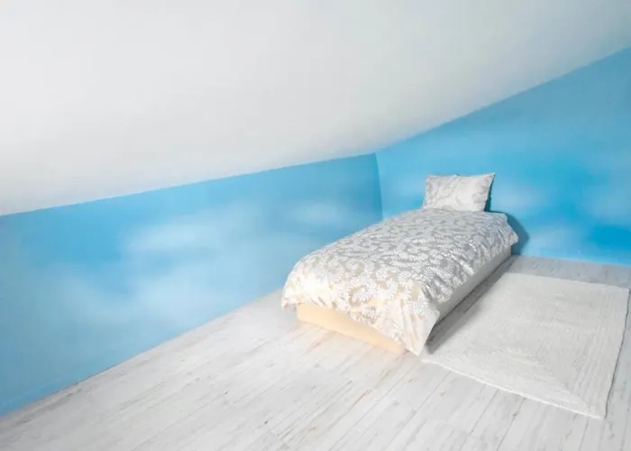 Lux In Villa Jávea