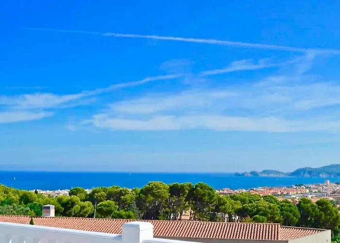 Villa Lux In