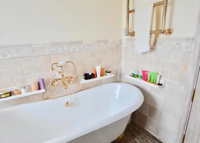 Lux In Jávea
